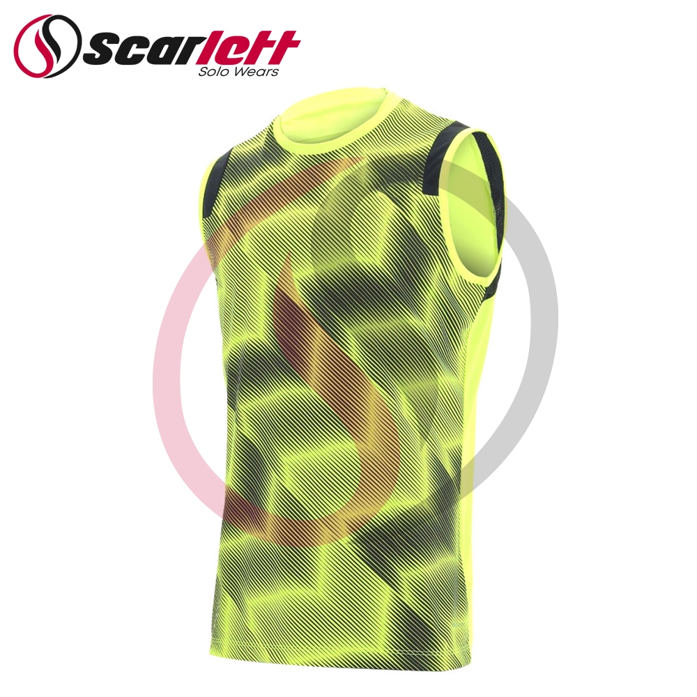 Training Vest