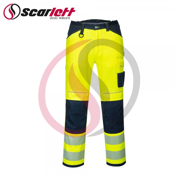 Workwear Pant