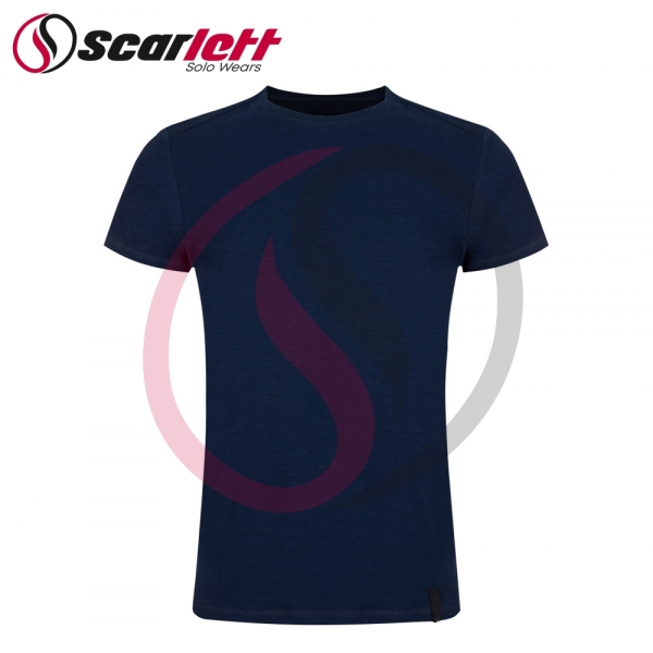 T-shirt (Half Sleeves)