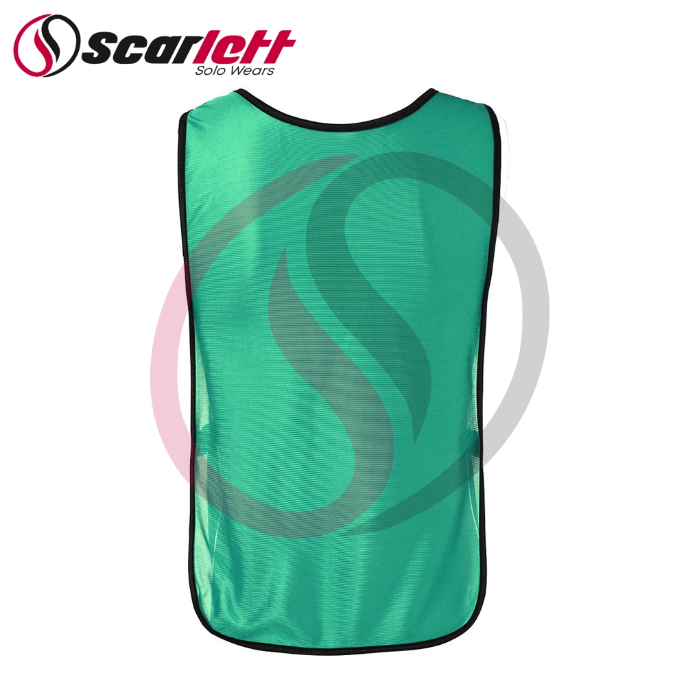 Training Vest