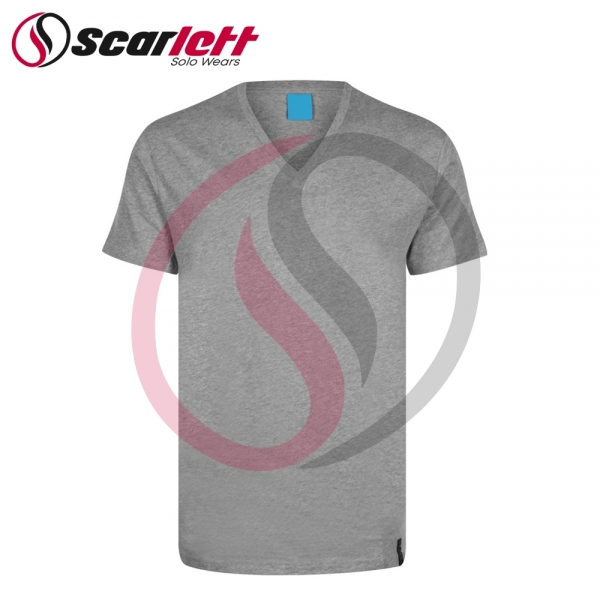 T-shirt (Half Sleeves)