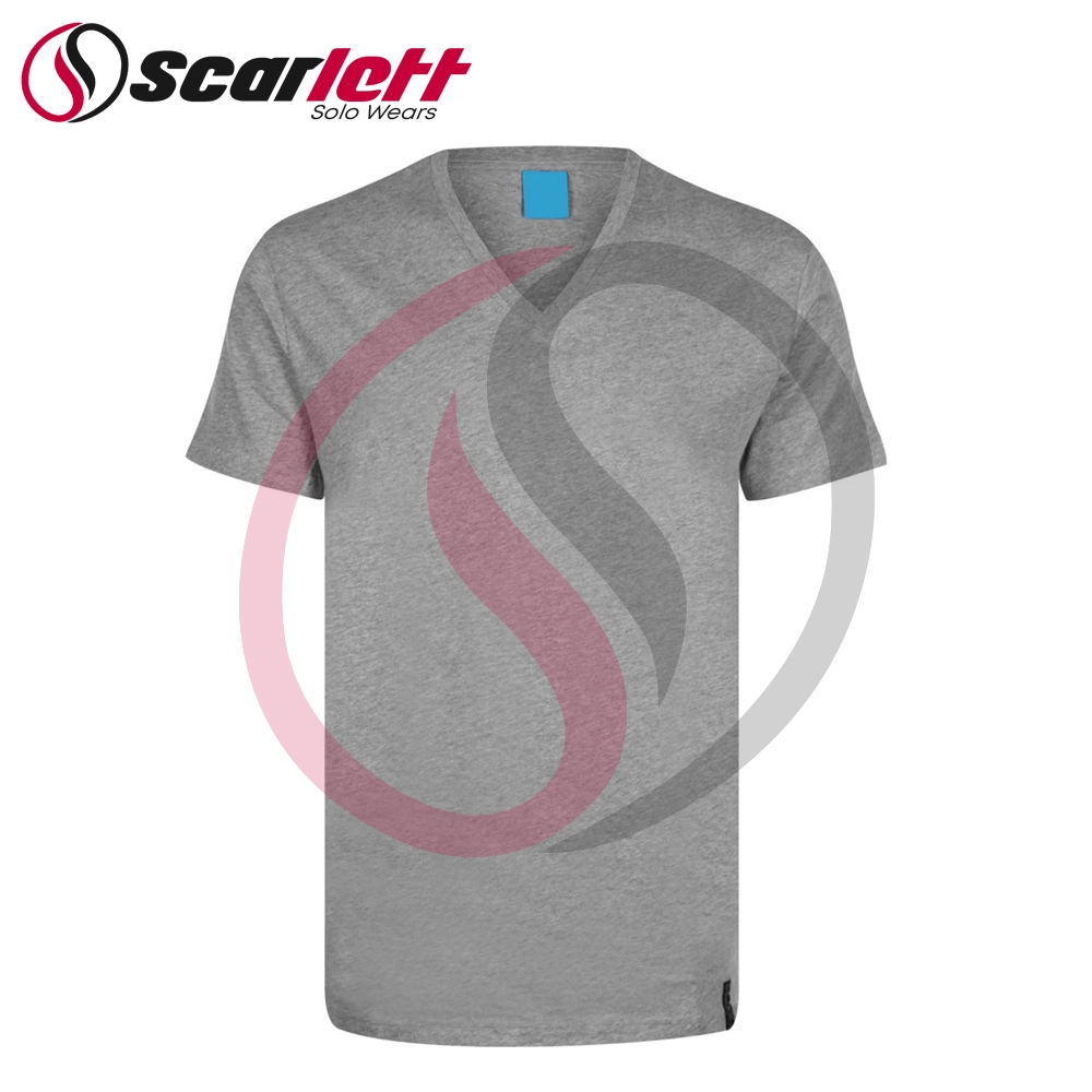 T-shirt (Half Sleeves)